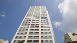 condominium02