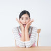 Thumbnail of related posts 148