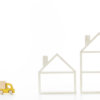 Thumbnail of related posts 054