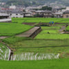 Thumbnail of related posts 089