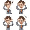 Thumbnail of related posts 101