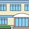 Thumbnail of related posts 017