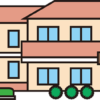 Thumbnail of related posts 124