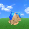 Thumbnail of related posts 060