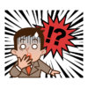 Thumbnail of related posts 122