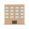 Thumbnail of related posts 094