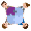 Thumbnail of related posts 081