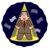 Thumbnail of related posts 176
