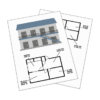 Thumbnail of related posts 200