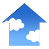 Thumbnail of related posts 041