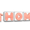 Thumbnail of related posts 052