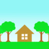 Thumbnail of related posts 025