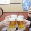 Thumbnail of related posts 005