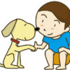 Thumbnail of related posts 062