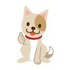 Thumbnail of related posts 100