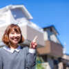Thumbnail of related posts 040