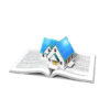 Thumbnail of related posts 120