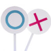 Thumbnail of related posts 110