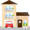 Thumbnail of related posts 049