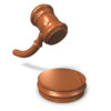 Thumbnail of related posts 097