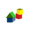 Thumbnail of related posts 022