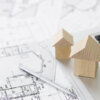 Thumbnail of related posts 122