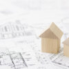 Thumbnail of related posts 039