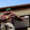 Thumbnail of related posts 019