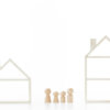 Thumbnail of related posts 119
