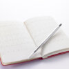 Thumbnail of related posts 168