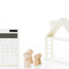 Thumbnail of related posts 015