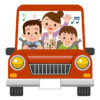 Thumbnail of related posts 135