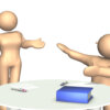 Thumbnail of related posts 018