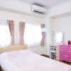 Thumbnail of related posts 009