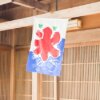 Thumbnail of related posts 136