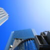 Thumbnail of related posts 071
