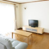Thumbnail of related posts 043