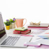 Thumbnail of related posts 171