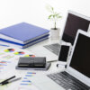 Thumbnail of related posts 088