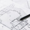 Thumbnail of related posts 053