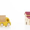 Thumbnail of related posts 049