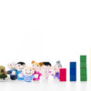Thumbnail of related posts 053