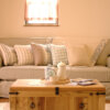 Thumbnail of related posts 119