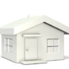 Thumbnail of related posts 091