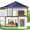 Thumbnail of related posts 026