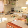 Thumbnail of related posts 128