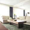 Thumbnail of related posts 058