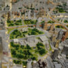 Thumbnail of related posts 197