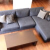 Thumbnail of related posts 104