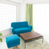 Thumbnail of related posts 059